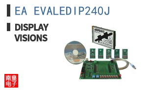 EA EVALEDIP240J ͼƬ